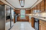 419 Birch St - Photo 11