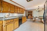 419 Birch St - Photo 12