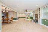 419 Birch St - Photo 13