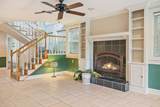419 Birch St - Photo 14