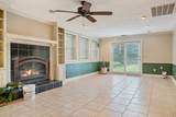 419 Birch St - Photo 15