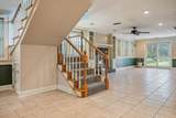 419 Birch St - Photo 16