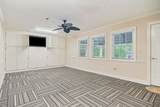 419 Birch St - Photo 17