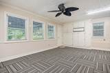 419 Birch St - Photo 18