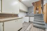 419 Birch St - Photo 19