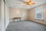 419 Birch St - Photo 20