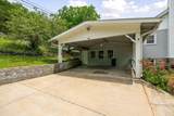 419 Birch St - Photo 3