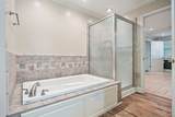 419 Birch St - Photo 22