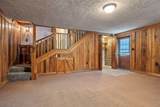 419 Birch St - Photo 25