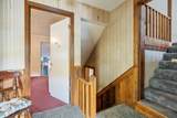 419 Birch St - Photo 26