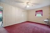 419 Birch St - Photo 27