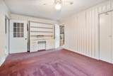 419 Birch St - Photo 28