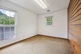 419 Birch St - Photo 29