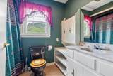 419 Birch St - Photo 30