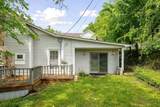 419 Birch St - Photo 4