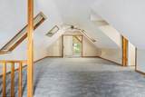 419 Birch St - Photo 31