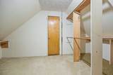 419 Birch St - Photo 33