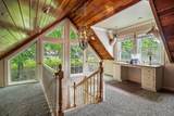 419 Birch St - Photo 35