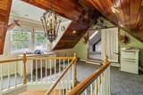 419 Birch St - Photo 36