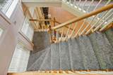419 Birch St - Photo 37