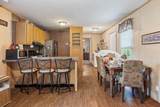 419 Birch St - Photo 38