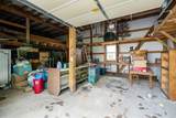 419 Birch St - Photo 39