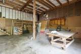 419 Birch St - Photo 40