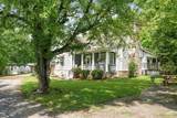 419 Birch St - Photo 5
