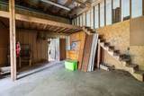 419 Birch St - Photo 41