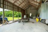 419 Birch St - Photo 43