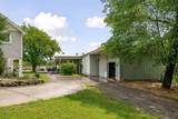 419 Birch St - Photo 44