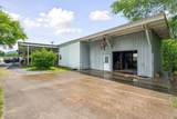 419 Birch St - Photo 45