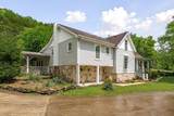 419 Birch St - Photo 46
