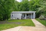 419 Birch St - Photo 47