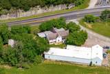 419 Birch St - Photo 54