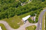 419 Birch St - Photo 56