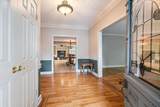 419 Birch St - Photo 7
