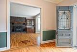 419 Birch St - Photo 8