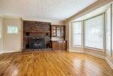 419 Birch St - Photo 9