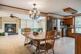 419 Birch St - Photo 10