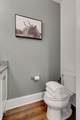 2701 Biloxi Ave - Photo 11