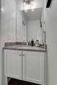 2701 Biloxi Ave - Photo 12