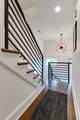 2701 Biloxi Ave - Photo 13