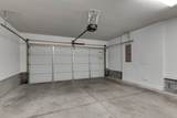 2701 Biloxi Ave - Photo 14