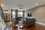 2701 Biloxi Ave - Photo 15