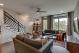 2701 Biloxi Ave - Photo 16