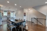 2701 Biloxi Ave - Photo 17