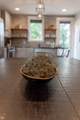 2701 Biloxi Ave - Photo 19