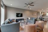 2701 Biloxi Ave - Photo 20
