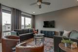 2701 Biloxi Ave - Photo 21